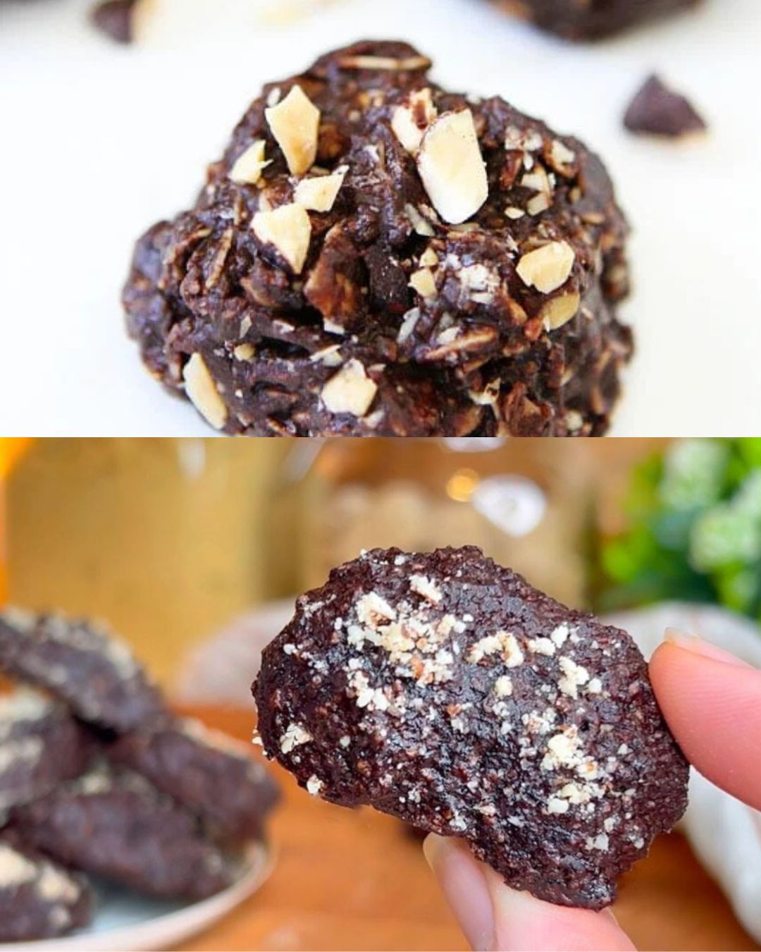 Pinterest Hidden Image